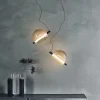 1. Design moderno ed elegante. 2. Ribasso esclusivo. 3. Illuminazione ottimale. 4. Prodotto di qualità. 5. Made in Italy.