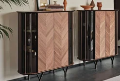 1. Design moderno ed elegante. 2. Facile da montare. 3. Offerta speciale. 4. Materiali di qualità. 5. Marca affidabile.