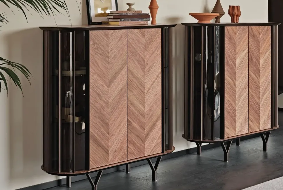 1. Design moderno ed elegante. 2. Facile da montare. 3. Offerta speciale. 4. Materiali di qualità. 5. Marca affidabile.