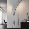 1. Design moderno ed elegante2. Sconto esclusivo3. Illuminazione a LED4. Facile da installare5. Garanzia di qualità Cattelan Italia