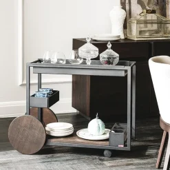 1. Design moderno ed elegante.2. Prezzo ribassato.3. Facile da pulire.4. Facile da montare.5. Grande qualità.