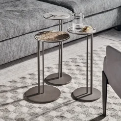 1. Design moderno ed elegante. 2. Prezzo scontato. 3. Facile da montare. 4. Robusto e resistente. 5. Prodotto di qualità.