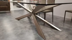 1. Design moderno ed elegante. 2. Struttura robusta e resistente. 3. Prezzo outlet conveniente. 4. Facile da assemblare. 5. Facile da pulire.