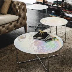 1. Design moderno ed elegante. 2. Prezzo scontato. 3. Facile da montare. 4. Robusto e resistente. 5. Garanzia di qualità.