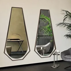 1. Design moderno ed elegante. 2. Prezzo scontato. 3. Facile da installare. 4. Materiali di qualità. 5. Garantito da Cattelan Italia.