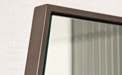 1. Design moderno ed elegante. 2. Prezzo scontato. 3. Facile da installare. 4. Materiali di qualità. 5. Garantito da Cattelan Italia.