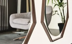 1. Design moderno ed elegante. 2. Prezzo scontato. 3. Facile da installare. 4. Materiali di qualità. 5. Garantito da Cattelan Italia.