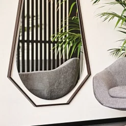 1. Design moderno ed elegante. 2. Prezzo scontato. 3. Facile da installare. 4. Materiali di qualità. 5. Garantito da Cattelan Italia.