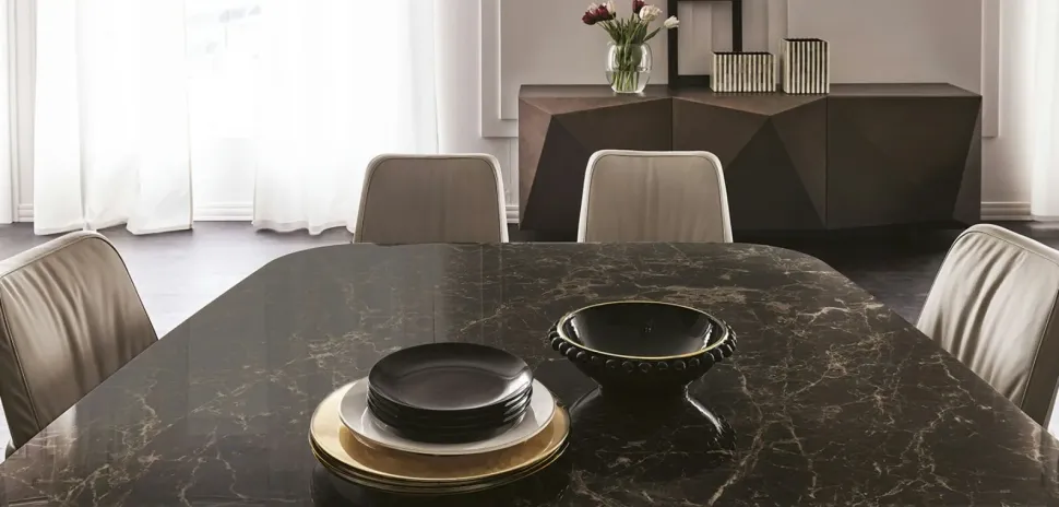 1. Design moderno ed elegante.2. Offerta Outlet. 3. Materiale di qualità. 4. Facile da pulire. 5. Marca affidabile.