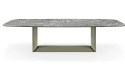 1. Design moderno ed elegante.2. Offerta Outlet. 3. Materiale di qualità. 4. Facile da pulire. 5. Marca affidabile.