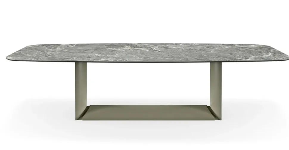 1. Design moderno ed elegante.2. Offerta Outlet. 3. Materiale di qualità. 4. Facile da pulire. 5. Marca affidabile.