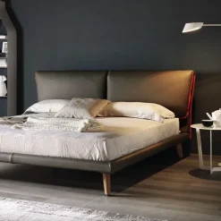 1. Design moderno ed elegante. 2. Prezzo ribassato. 3. Robusto e di qualità. 4. Comodo e spazioso. 5. Facile da montare.