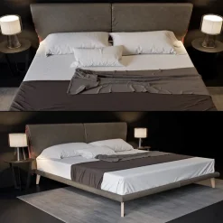 1. Design moderno ed elegante. 2. Prezzo ribassato. 3. Robusto e di qualità. 4. Comodo e spazioso. 5. Facile da montare.