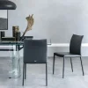 1. Design moderno ed elegante. 2. Prezzo scontato. 3. Comoda e resistente. 4. Facile da pulire. 5. Marca di qualità Cattelan.