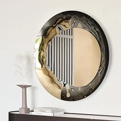 1. Design moderno ed elegante. 2. Prezzo scontato. 3. Facile da montare. 4. Resistente e durevole. 5. Ottima qualità.