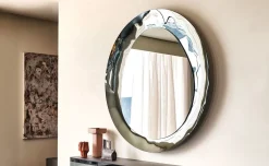 1. Design moderno ed elegante. 2. Prezzo scontato. 3. Facile da montare. 4. Resistente e durevole. 5. Ottima qualità.