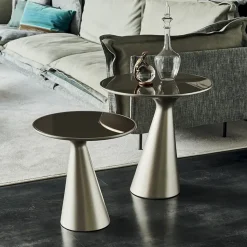 1. Design moderno ed elegante. 2. Robusto e resistente. 3. Facile da pulire. 4. Prezzo scontato. 5. Facile da montare.