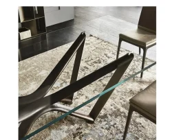 1. Design moderno ed elegante. 2. Robusto e resistente. 3. Prezzo scontato. 4. Facile da montare. 5. Garanzia di qualità.