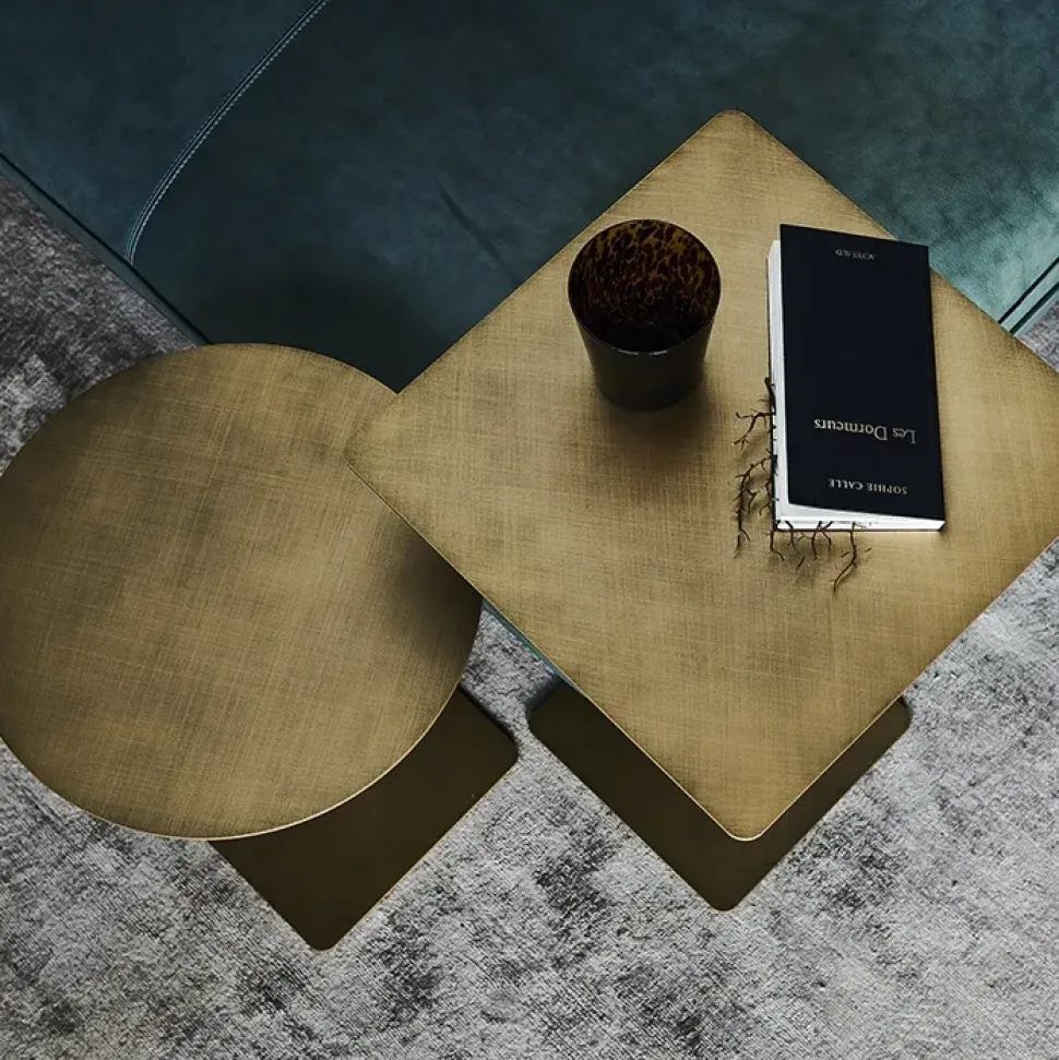 1. Design moderno ed elegante. 2. Sconti imperdibili. 3. Prodotto di qualità. 4. Facile da montare. 5. Garanzia di 2 anni.