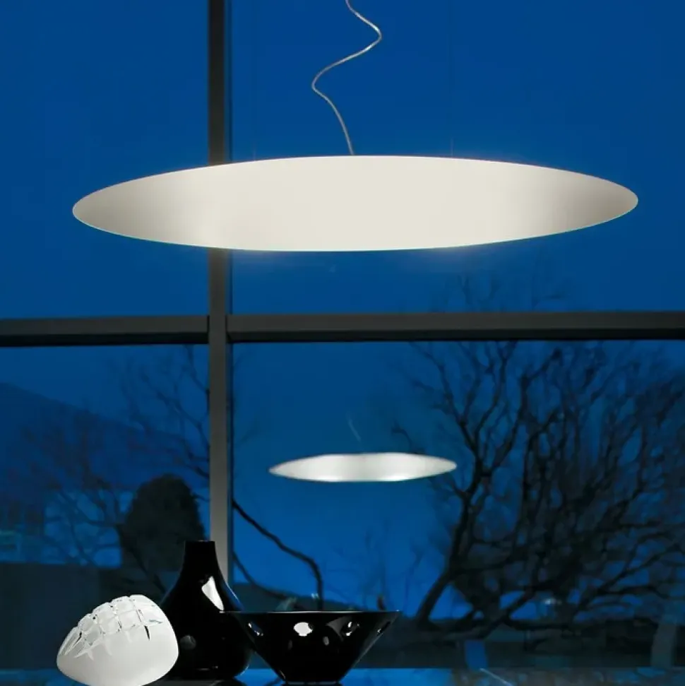 1. Design moderno ed elegante. 2. Prezzo scontato. 3. Facile da installare. 4. Risparmio energetico. 5. Garanzia di qualità.