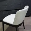 1. Design moderno ed elegante. 2. Prezzo scontato. 3. Comoda e resistente. 4. Facile da pulire. 5. Marca di qualità Cattelan.