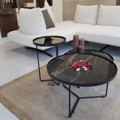 1. Design moderno ed elegante. 2. Prezzo Outlet. 3. Realizzato in keramik. 4. Facile da pulire. 5. Compatto e pratico.