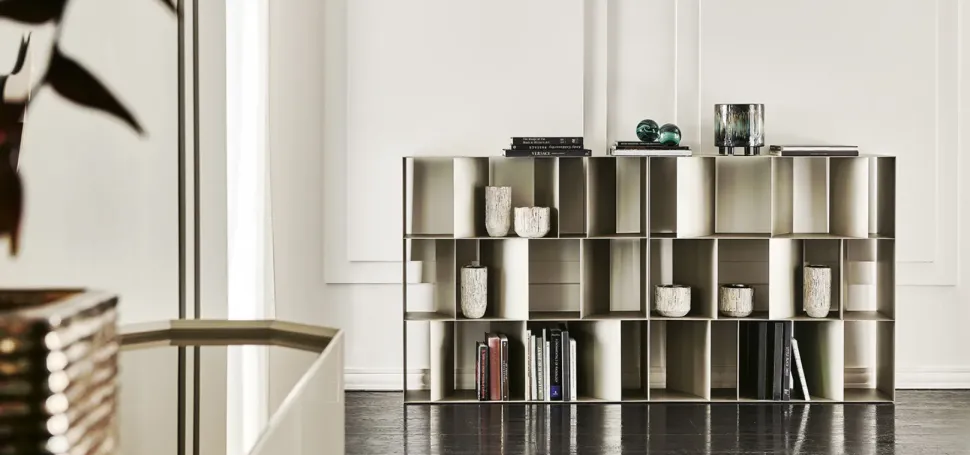 1. Design moderno ed elegante.2. Facile da montare.3. Offerta speciale. 4. Materiali di qualità.5. Grande capacità di stoccaggio.