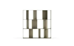 1. Design moderno ed elegante.2. Facile da montare.3. Offerta speciale. 4. Materiali di qualità.5. Grande capacità di stoccaggio.