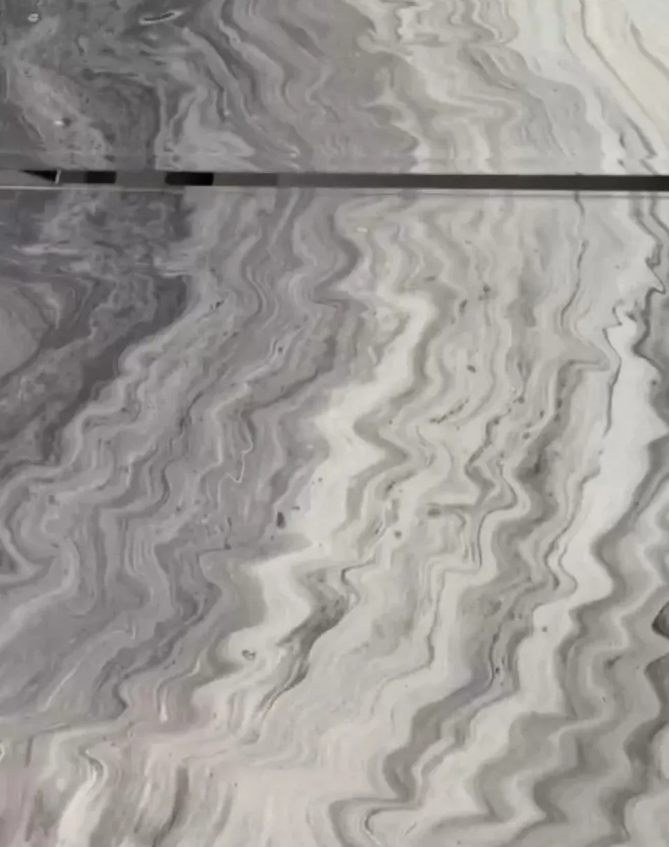 1. Design moderno ed elegante. 2. Struttura robusta e resistente. 3. Facile da montare. 4. Prezzo scontato. 5. Garanzia di qualità.