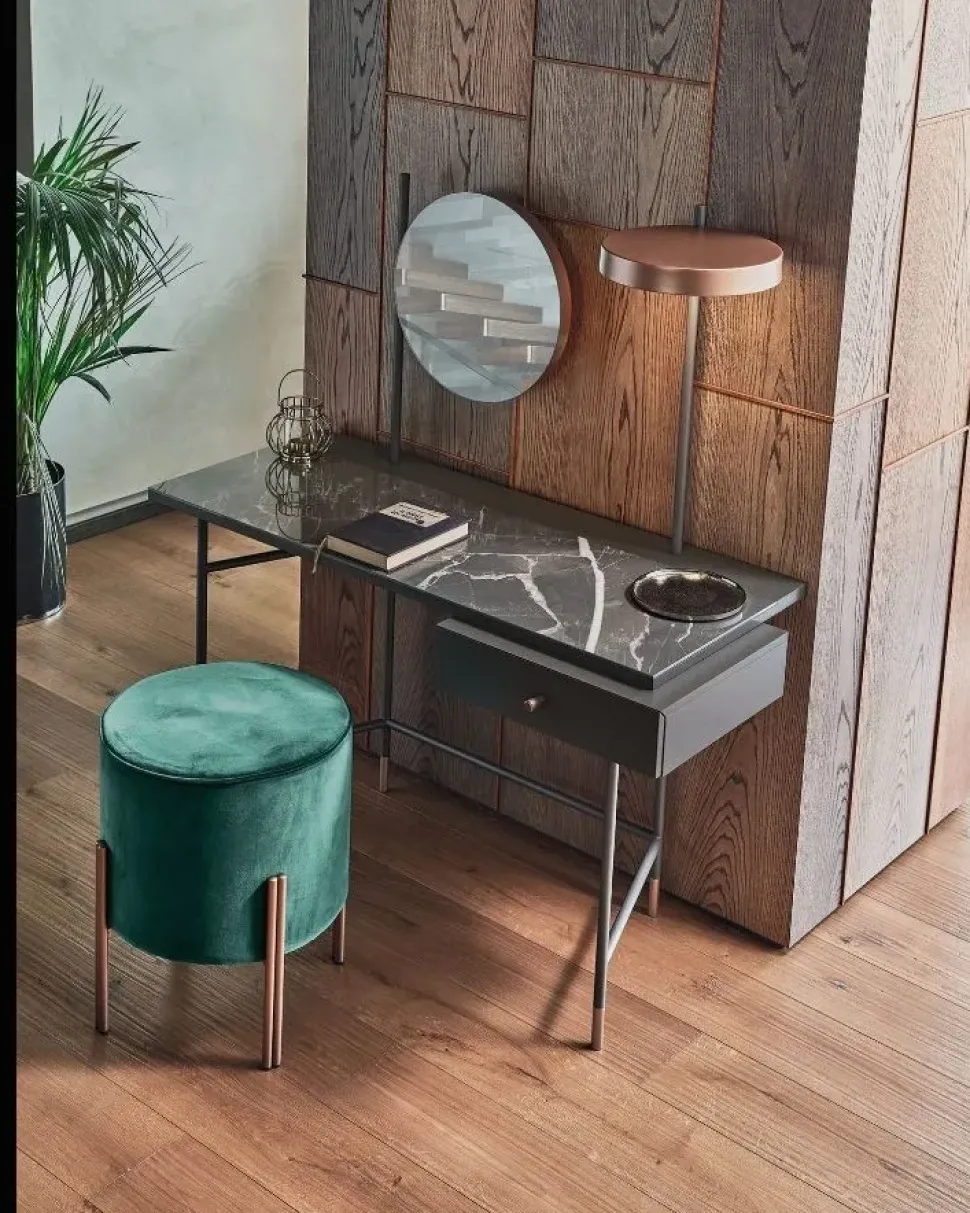 1. Design moderno ed elegante. 2. Prezzo scontato. 3. Marchio di qualità. 4. Facile da montare. 5. Ampia gamma di colori.