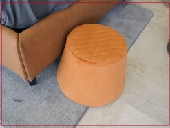 1. Design moderno ed elegante.2. Comodo e pratico.3. Facile da spostare.4. Prezzo scontato.5. Facile da pulire.