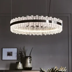 1. Design moderno ed elegante. 2. Struttura in metallo resistente. 3. Facile da montare. 4. Comodo e confortevole. 5. Garanzia di qualità Cattelan Italia.