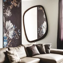 1. Design moderno ed elegante. 2. Struttura robusta in legno massello. 3. Rivestimento in tessuto di alta qualità. 4. Facile da montare. 5. Comodo e confortevole.