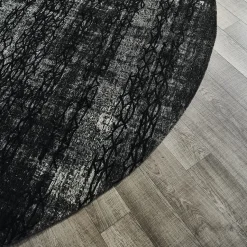 1. Design moderno ed elegante. 2. Materiali di qualità. 3. Facile da pulire. 4. Prezzo scontato. 5. Garanzia di 2 anni.