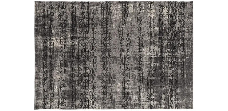 1. Design moderno ed elegante. 2. Materiali di qualità. 3. Facile da pulire. 4. Prezzo scontato. 5. Garanzia di 2 anni.