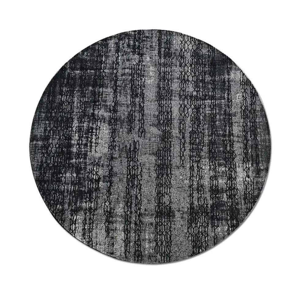 1. Design moderno ed elegante. 2. Materiali di qualità. 3. Facile da pulire. 4. Prezzo scontato. 5. Garanzia di 2 anni.