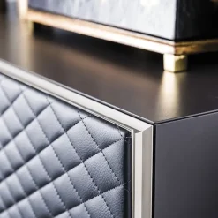 1. Design moderno ed elegante. 2. Costo scontato. 3. Ampio spazio di archiviazione. 4. Facile da montare. 5. Materiali di qualità.