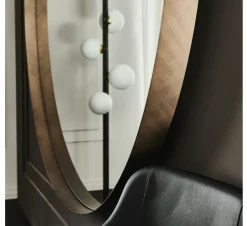 1. Design moderno ed elegante.2. Vetro di alta qualità.3. Prezzo Outlet.4. Facile da installare.5. Garanzia di qualità Cattelan.