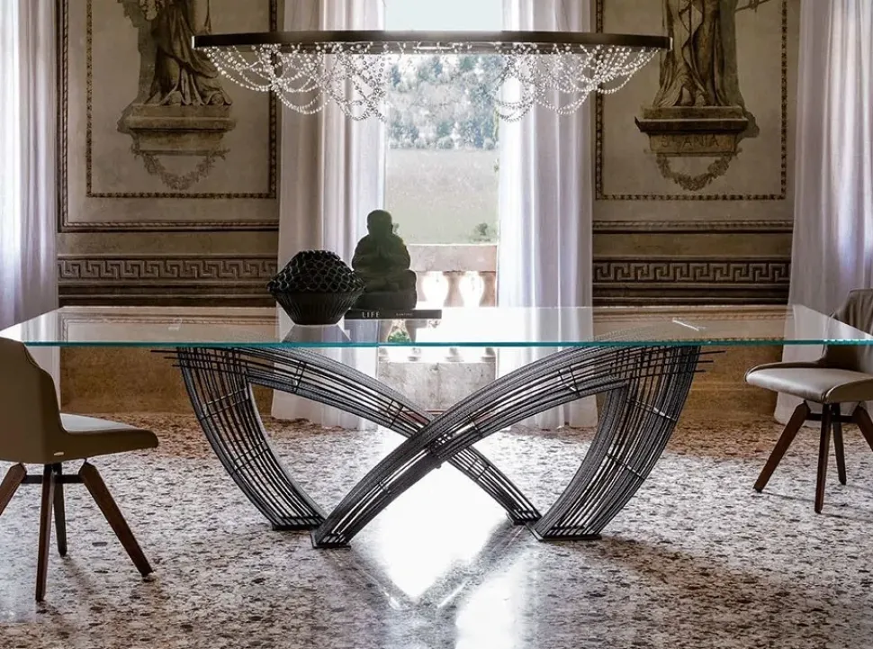 1. Design moderno ed elegante. 2. Prezzo ribassato. 3. Facile da montare. 4. Robusto e resistente. 5. Garanzia di qualità.