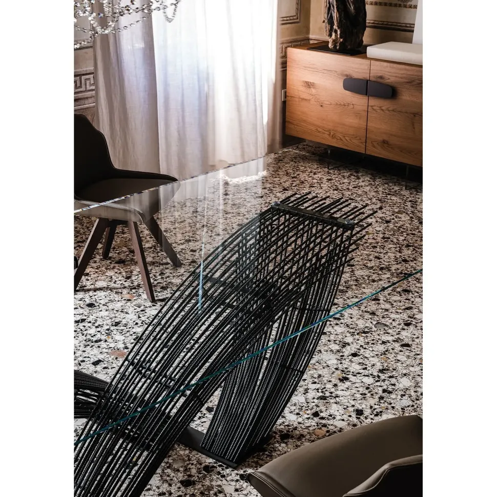 1. Design moderno ed elegante. 2. Prezzo ribassato. 3. Facile da montare. 4. Robusto e resistente. 5. Garanzia di qualità.