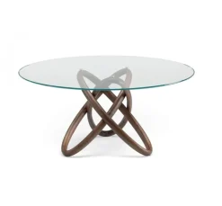 1. Design moderno ed elegante. 2. Vetro resistente e di qualità. 3. Facile da pulire e mantenere. 4. Struttura solida e resistente. 5. Dimensioni adatte a qualsiasi ambiente.