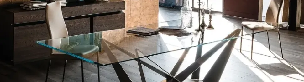 1. Design moderno ed elegante. 2. Vetro resistente. 3. Facile da pulire. 4. Offerta Outlet. 5. Facile da montare.