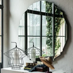 1. Design moderno ed elegante. 2. Prezzo scontato 0%. 3. Facile da installare. 4. Realizzato con materiali di qualità. 5. Ideale per aggiungere stile alla tua casa.