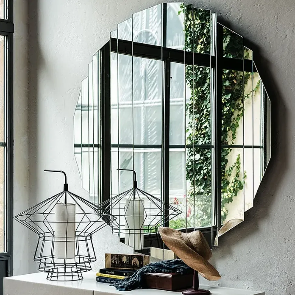 1. Design moderno ed elegante. 2. Prezzo scontato 0%. 3. Facile da installare. 4. Realizzato con materiali di qualità. 5. Ideale per aggiungere stile alla tua casa.