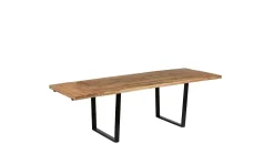 1. Design moderno ed elegante. 2. Realizzato in legno di alta qualità. 3. Facile da pulire e resistente. 4. Prezzo scontato. 5. Compatibile con le cucine Nuovi Mondi.