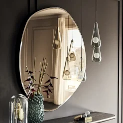 1. Design moderno ed elegante. 2. Scontato fino al 50%. 3. Facile da installare. 4. Realizzato con materiali di qualità. 5. Unico ed esclusivo.