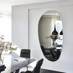 1. Design moderno ed elegante. 2. Scontato fino al 50%. 3. Facile da installare. 4. Realizzato con materiali di qualità. 5. Unico ed esclusivo.