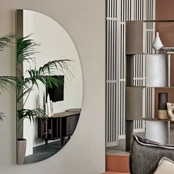 1. Design moderno ed elegante.2. Prezzo scontato.3. Facile da installare.4. Disponibile in diverse dimensioni.5. Garantito di alta qualità.