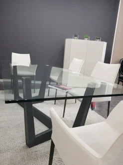 1. Design moderno ed elegante. 2. Prezzo scontato. 3. Facile da pulire. 4. Resistente e durevole. 5. Facile da montare.