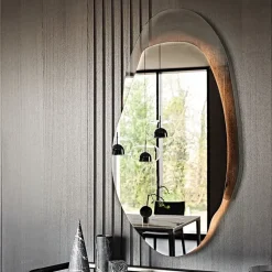 1. Design moderno2. Facile da installare3. Prezzo vantaggioso4. Finitura di qualità5. Garanzia di 2 anni